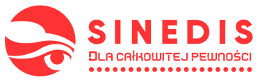 SINEDIS